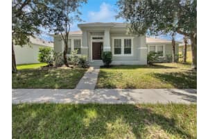 3106 WESTBROOK RD, KISSIMMEE, FL 34746 Sold 02/03/23