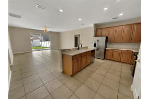 3106 WESTBROOK RD, KISSIMMEE, FL 34746 Sold 02/03/23