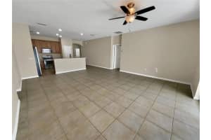 3106 WESTBROOK RD, KISSIMMEE, FL 34746 Sold 02/03/23