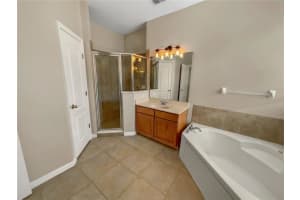 3106 WESTBROOK RD, KISSIMMEE, FL 34746 Sold 02/03/23