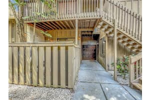 4840 PEBBLE BEACH DR #C, ORLANDO, FL 32811 Sold 01/10/23