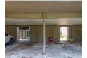 4840 PEBBLE BEACH DR #C, ORLANDO, FL 32811 Sold 01/10/23