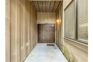 4840 PEBBLE BEACH DR #C, ORLANDO, FL 32811 Sold 01/10/23