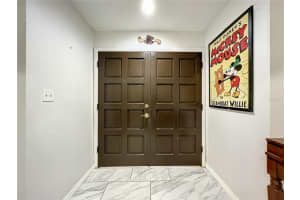 4840 PEBBLE BEACH DR #C, ORLANDO, FL 32811 Sold 01/10/23