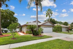 2079 BASIL DR, ORLANDO, FL 32837 Sold 12/27/22