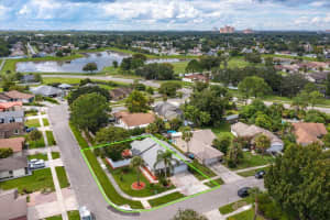 2079 BASIL DR, ORLANDO, FL 32837 Sold 12/27/22
