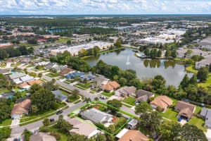 2079 BASIL DR, ORLANDO, FL 32837 Sold 12/27/22