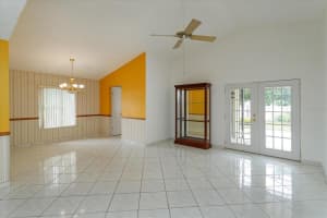 2079 BASIL DR, ORLANDO, FL 32837 Sold 12/27/22