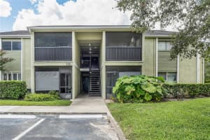 956 LAKE DESTINY RD #E, ALTAMONTE SPRINGS, FL 32714 Sold 10/31/22
