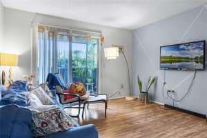 956 LAKE DESTINY RD #E, ALTAMONTE SPRINGS, FL 32714 Sold 10/31/22