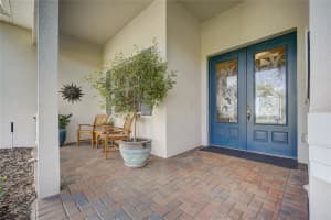 2536 SQUAW CRK, CLERMONT, FL 34711 Sold 10/25/22