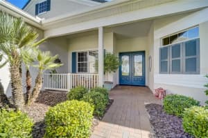 2536 SQUAW CRK, CLERMONT, FL 34711 Sold 10/25/22
