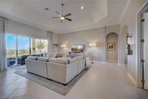 2536 SQUAW CRK, CLERMONT, FL 34711 Sold 10/25/22