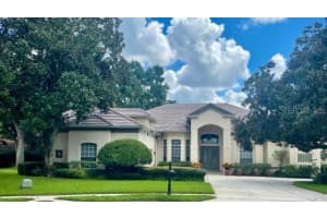 1926 BENHURST PL, MAITLAND, FL 32751 Sold 10/24/22