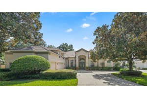 1926 BENHURST PL, MAITLAND, FL 32751 Sold 10/24/22