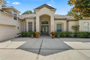 1926 BENHURST PL, MAITLAND, FL 32751 Sold 10/24/22