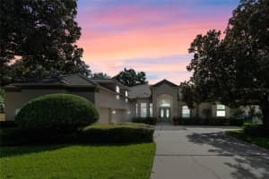 1926 BENHURST PL, MAITLAND, FL 32751 Sold 10/24/22