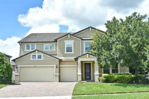 681 BISHOP BAY LOOP, APOPKA, FL 32712 Sold 12/02/22