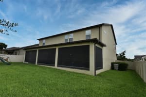 681 BISHOP BAY LOOP, APOPKA, FL 32712 Sold 12/02/22
