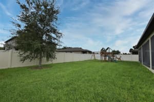 681 BISHOP BAY LOOP, APOPKA, FL 32712 Sold 12/02/22