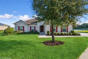 2407 ARTIST POINT CT, APOPKA, FL 32703 Sold 10/27/22