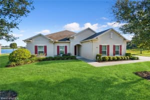 2407 ARTIST POINT CT, APOPKA, FL 32703 Sold 10/27/22