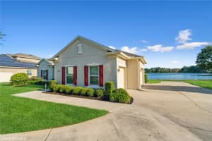 2407 ARTIST POINT CT, APOPKA, FL 32703 Sold 10/27/22