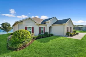2407 ARTIST POINT CT, APOPKA, FL 32703 Sold 10/27/22