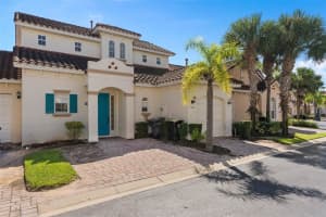 148 BRUNELLO DR, DAVENPORT, FL 33897 Sold 10/27/22