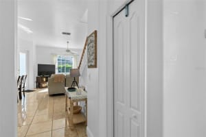 148 BRUNELLO DR, DAVENPORT, FL 33897 Sold 10/27/22