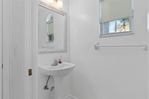 148 BRUNELLO DR, DAVENPORT, FL 33897 Sold 10/27/22