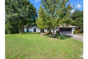 120 Estates Cir, Lake Mary, FL 32746, Sold 12/16/22
