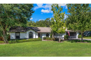 120 Estates Cir, Lake Mary, FL 32746, Sold 12/16/22