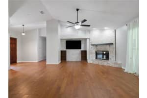 120 Estates Cir, Lake Mary, FL 32746, Sold 12/16/22