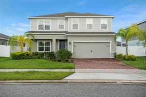 4047 CRAWLEY DOWN LOOP, SANFORD, FL 32773 Sold 11/30/22