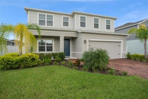 4047 CRAWLEY DOWN LOOP, SANFORD, FL 32773 Sold 11/30/22