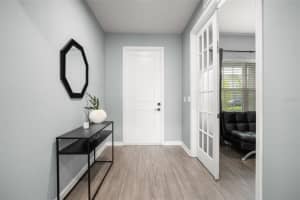4047 CRAWLEY DOWN LOOP, SANFORD, FL 32773 Sold 11/30/22