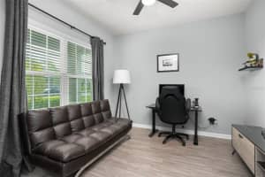 4047 CRAWLEY DOWN LOOP, SANFORD, FL 32773 Sold 11/30/22