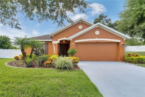 280 IRONWOOD DR, DAVENPORT, FL 33837 Sold 10/28/22