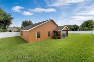 280 IRONWOOD DR, DAVENPORT, FL 33837 Sold 10/28/22