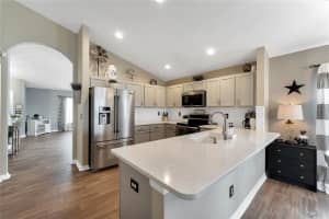 280 IRONWOOD DR, DAVENPORT, FL 33837 Sold 10/28/22