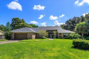 5233 FIELDVIEW CT, ORLANDO, FL 32819 Sold 11/29/22