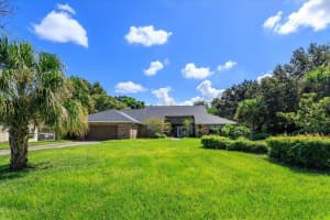 5233 FIELDVIEW CT, ORLANDO, FL 32819 Sold 11/29/22