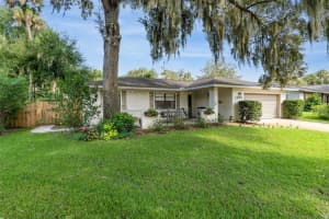 4804 ARCHER CT, TITUSVILLE, FL 32796 Sold 10/28/22