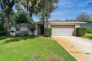 4804 ARCHER CT, TITUSVILLE, FL 32796 Sold 10/28/22