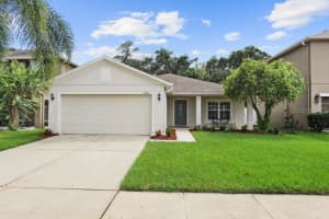 3957 LONE EAGLE PL, SANFORD, FL 32771 Sold 12/21/22