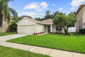 3957 LONE EAGLE PL, SANFORD, FL 32771 Sold 12/21/22