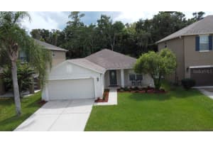 3957 LONE EAGLE PL, SANFORD, FL 32771 Sold 12/21/22