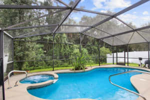 3957 LONE EAGLE PL, SANFORD, FL 32771 Sold 12/21/22