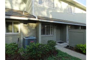 4592 Pheasant Run Dr, Orlando, FL 32808, Sold 11/09/22